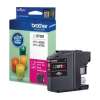 Brother LC673 Ink Cartridge, Magenta